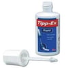 Bic Tipp-Ex Daksil Sıvı Tekli Tipp-Ex Rapid 20 Ml 8859942_10Tipp-Ex Daksil Sıvı Tekli Tipp-Ex Rapid 20 Ml 8859942_10 - Kirtasiyem.netSıvı Siliciler