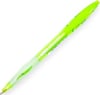 Bic Tükenmez Kalem Atlantis FunBic Tükenmez Kalem Atlantis Fun - Kirtasiyem.netTükenmez Kalemler