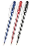 Bic Tükenmez Kalem Bu 2 (Kırmızı-Mavi-Siyah)Bic Tükenmez Kalem Bu 2 (Kırmızı-Mavi-Siyah) - En Kaliteli Tükenmez Kalemler Ürünleri | Kırtasiyem.netTükenmez Kalemler