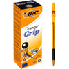 Bic Tükenmez Kalem Orange (Mavi-Kırmızı-Siyah)Bic Tükenmez Kalem Orange (Mavi-Kırmızı-Siyah) - Kirtasiyem.netTükenmez Kalemler