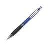 Bic Versatil Kalem AI Yapay Zeka Box 12 0.7 880654Bic Versatil Kalem AI Yapay Zeka Box 12 0.7 880654 - Kirtasiyem.netVersatil ( Uçlu ) Kalemler