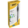 Bic Versatil Kalem Atlantis 0.5 *12Bic Versatil Kalem Atlantis 0.5 *12 - Kirtasiyem.netVersatil ( Uçlu ) Kalemler