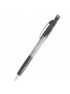 Bic Versatil Kalem Atlantis 0.7  Bic Versatil Kalem Atlantis 0.7 *12 - Kirtasiyem.netVersatil ( Uçlu ) Kalemler