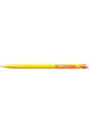 Bic Versatil Kalem Matic Strong 0.9 Bic Versatil Kalem Matic Strong 0.9 *12 - Kirtasiyem.netVersatil ( Uçlu ) Kalemler