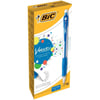 Bic Versatil Kalem Velocity 0.5Bic Versatil Kalem Velocity 0.5 - Kirtasiyem.netVersatil ( Uçlu ) Kalemler