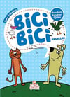 Bici Bici Masallar Yavuz BahadıroğluBici Bici Masallar Yavuz Bahadıroğlu - Kirtasiyem.netMasal