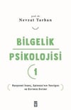 Bilgelik Psikolojisi-1 Rasyonel İnanç Spinozanın Yanılgısı ve Evrimin EvrimiBilgelik Psikolojisi-1 Rasyonel İnanç Spinozanın Yanılgısı ve Evrimin Evrimi - Kirtasiyem.netPsikoloji