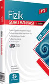 Bilgi Sarmalı Tyt Fizik S.B 2021Bilgi Sarmalı Tyt Fizik S.B 2021 - Kirtasiyem.netTYT