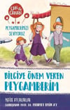 Bilgiye Önem Veren Peygamberim - Can İle Canan Peygamberimizi SeviyoruzBilgiye Önem Veren Peygamberim - Can İle Canan Peygamberimizi Seviyoruz - Kirtasiyem.netRoman