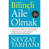 Bilinçli Aile OlmakBilinçli Aile Olmak - Kirtasiyem.netHikaye Kitapları