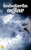 Bilmezsiniz Ama Babalar Da AğlarBilmezsiniz Ama Babalar Da Ağlar - Kirtasiyem.netKitap ve Muhtelif Ürünler
