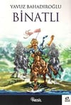 BınatliBınatli - Kirtasiyem.netRoman