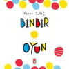 Binbir Oyun8.Sınıf