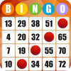 Bingo Games 8.Sınıf