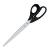 Bion Ofis Makası 1,5 Mm 25 Cm 9324Bion Ofis Makası 1,5 Mm 25 Cm 9324 - Kirtasiyem.netOfis Makası