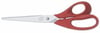 Bion Ofis Makası 20 Cm 9320**Özel**Bion Ofis Makası 20 Cm 9320**Özel** - Kirtasiyem.netOfis Makası