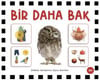Bir Daha BakBir Daha Bak - Kirtasiyem.netRoman