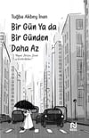 Bir Gün Ya Da Bir Günden Daha Az /NesilRoman