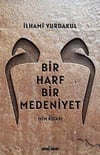 Bir Harf Bir Medeniyet Mim KitabıBir Harf Bir Medeniyet Mim Kitabı - Kirtasiyem.netRoman