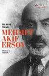 Bir Hisli Yürek - Mehmet Akif ErsoyBir Hisli Yürek - Mehmet Akif Ersoy - Kirtasiyem.netDENEMELER
