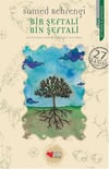 Bir Şeftali Bin Şeftali Samed BehrengiBir Şeftali Bin Şeftali Samed Behrengi - Kirtasiyem.netRoman