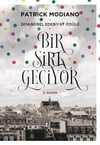 Bir Sirk Geçiyor Patrick ModianoBir Sirk Geçiyor Patrick Modiano - Kirtasiyem.netEğitici Kitaplar