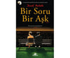 Bir Soru Bir AşkBir Soru Bir Aşk - Kirtasiyem.netRoman