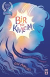 Bir Tür KıvılcımBir Tür Kıvılcım - Kirtasiyem.netRoman