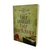 Bir Umut Bir Mektup 2. Cilt - Aile Nureddin YıldızBir Umut Bir Mektup 2. Cilt - Aile Nureddin Yıldız - Kirtasiyem.netİslam