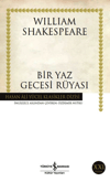 Bir Yaz Gecesi RüyasıDiğer Kırtasiye Ürünleri