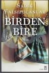 BirdenbireBirdenbire - Kirtasiyem.netKitap ve Muhtelif Ürünler