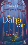 Biri Daha VarDiğer Kırtasiye Ürünleri