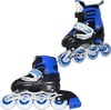 Birlik 361-S Roller Master Çubuklu Paten 31-34Birlik 361-S Roller Master Çubuklu Paten 31-34 - Kirtasiyem.netPatenler