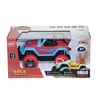Birlik Uj99-Y186B Yb258669 1:18 U/K Full Fonk. Safari JeepBirlik Uj99-Y186B Yb258669 1:18 U/K Full Fonk. Safari Jeep - Kirtasiyem.netDiğer Oyuncak Ürünleri