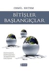 Bitişler BaşlangıçlarBitişler Başlangıçlar - Kirtasiyem.netRoman
