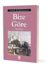 Bize GöreBize Göre - Kirtasiyem.netHikaye Kitapları