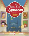 Bizim Evde RamazanBizim Evde Ramazan - Kirtasiyem.netHikaye Kitapları
