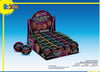 Bobbo Dalgona Choco_25Balon