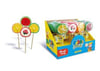 Bobbo Polanya Şeker 25 gr_48Balon
