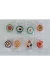 Bobbo Tini Mini Bom _300Balon