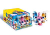 Bobbo Unicorn Sour Sprey 55 Gr_12Balon