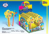 Bobbo Windy Candy Rüzgar Gülü 16 Gr_16Balon
