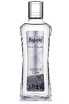 Boğaziçi Kolonya Platinium 200 Ml Cam ŞişeBoğaziçi Kolonya Platinium 200 Ml Cam Şişe - Kirtasiyem.netHediyelik Eşyalar
