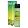Boğaziçi Limon Kolonya Pvc 200 MlBoğaziçi Limon Kolonya Pvc 200 Ml - Kirtasiyem.netHediyelik Eşyalar