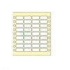 Brave Bilgisayar Etiketi 23X40Brave Bilgisayar Etiketi 23X40 - Kirtasiyem.netBilgisayar Etiketleri