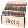 Brons 123 Serisi Sulu Kısa Sap Fırça Stand Br-861Brons 123 Serisi Sulu Kısa Sap Fırça Stand Br-861 - Kırtasiyem.netSulu Boya Fırçası