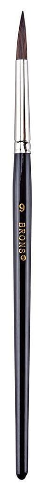 Brons 145 Serisi Sulu Fırça No:9 Br-240Brons 145 Serisi Sulu Fırça No:9 Br-240 - Kırtasiyem.netSulu Boya Fırçası