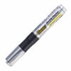 Brons Akrilik Marker Gümüs Br-4021Brons Akrilik Marker Gümüs Br-4021 - Kirtasiyem.netMarkörler