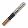 Brons Akrilik Marker Kahve Br-4016Brons Akrilik Marker Kahve Br-4016 - Kirtasiyem.netMarkörler