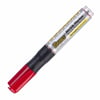 Brons Akrilik Marker Kırmızı Br-4011Brons Akrilik Marker Kırmızı Br-4011 - Kirtasiyem.netMarkörler